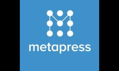 Metapress