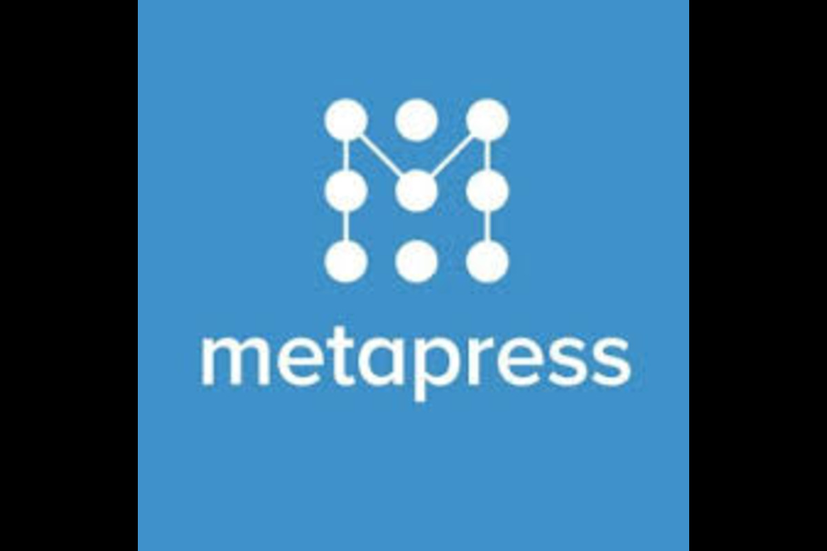 Metapress