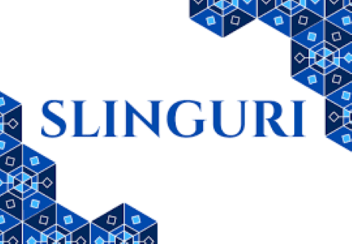 Introduction to Slinguri