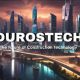 Discovering Durostech: The Ultimate Guide to Tech Evolution