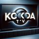 Kokoa TV The ultimate streaming platform for anime fans