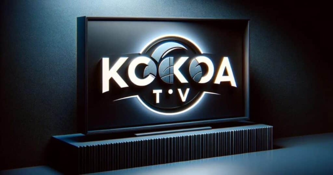 Kokoa TV The ultimate streaming platform for anime fans