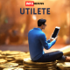 Why is Utilete the ultimate solution for modern service management?