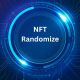 NFTRandomize Revolutionizing NFTs with Random Art