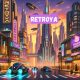 Exploring the magic of Retroya A nostalgic trip to the past