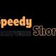 Speedyshort A revolution in short form content creation