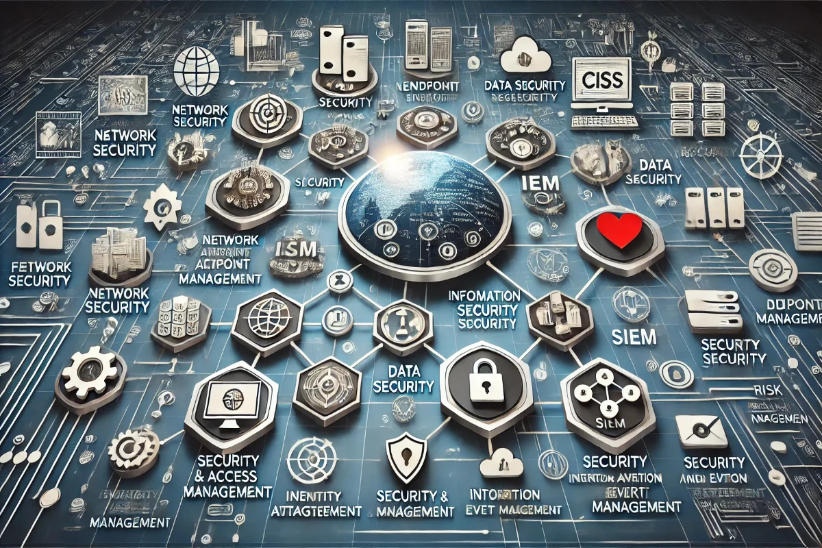 Understanding CISS Offering: A Comprehensive And Complete Guide