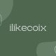 ilikecoix Fashion Guide | Unique style and high quality products