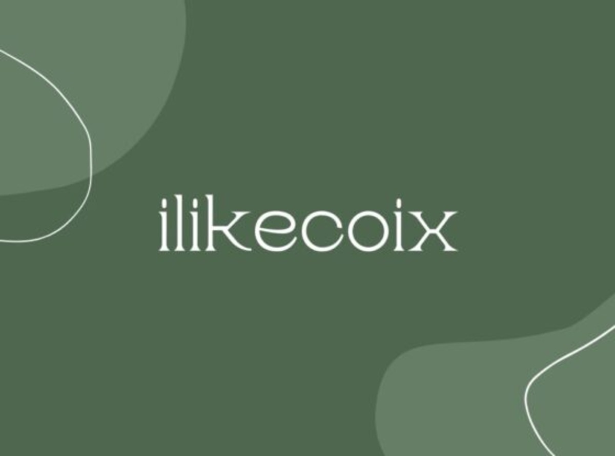 ilikecoix Fashion Guide | Unique style and high quality products