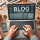 About blog/turbogeekorg – The Ultimate Resource for Tech Enthusiasts