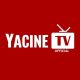 Yacine TV: The Streaming Service That Puts You At The Heart Of Entertainment