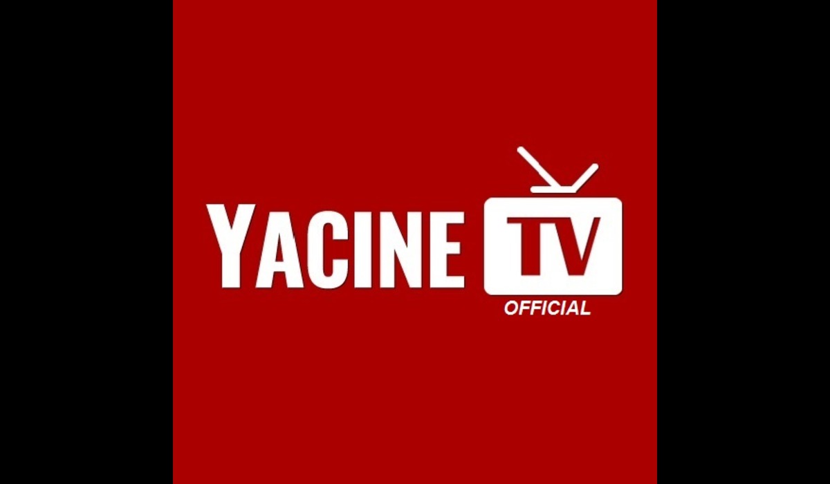 Yacine TV: The Streaming Service That Puts You At The Heart Of Entertainment