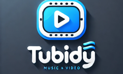 Tubidy Music: A Comprehensive Guide to the Popular Music Download and Streaming Platform