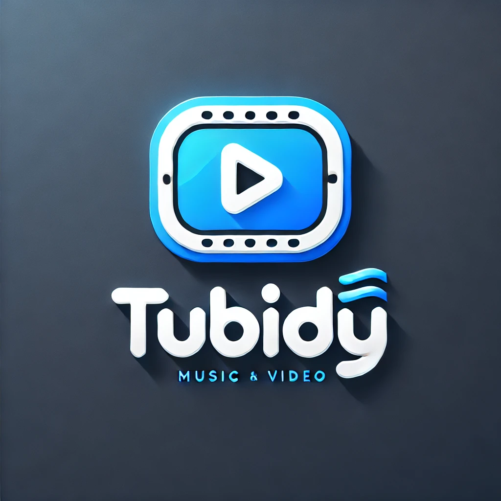 Tubidy Music: A Comprehensive Guide to the Popular Music Download and Streaming Platform