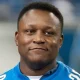 Barry Sanders: A Legacy Beyond the Field and His Net Worth